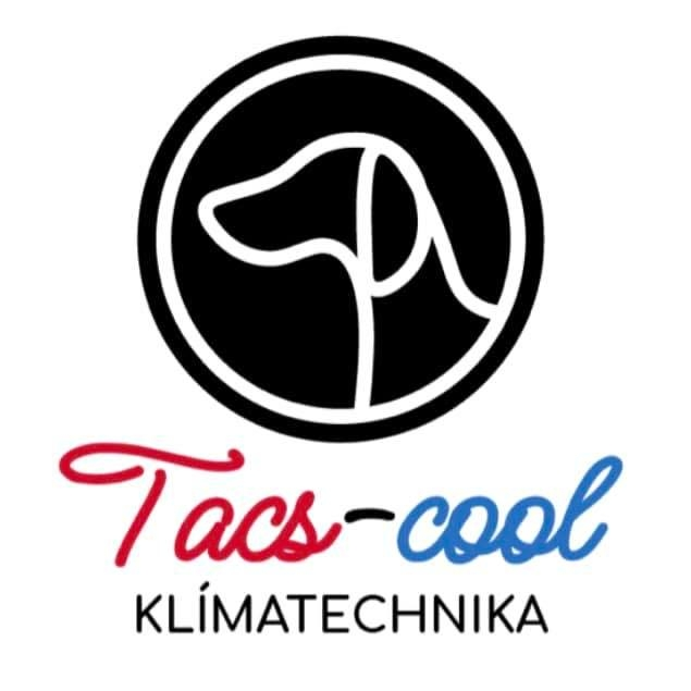 klíma vásárlás tacscool.hu